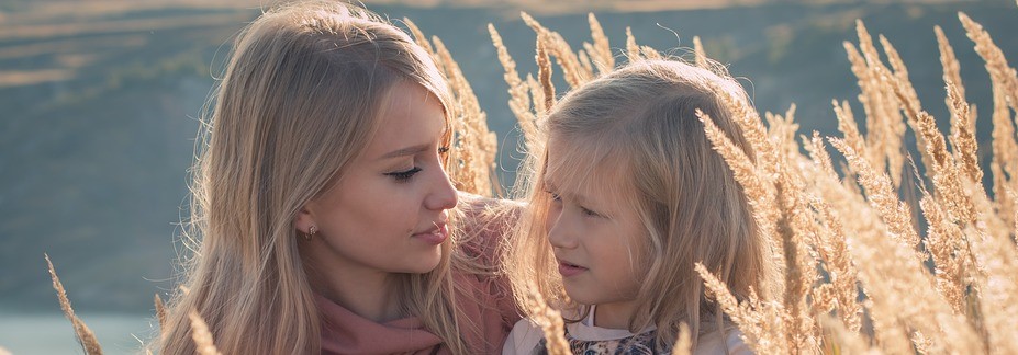 nombres para niña